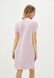 Платье ORA цвет розовый, (50-52) XL