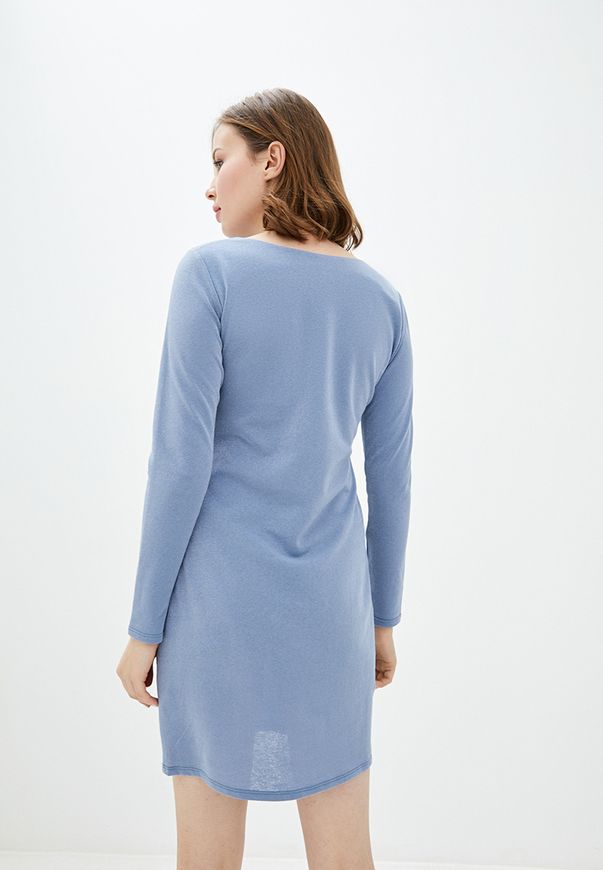 Сукня Ora з додаванням люрексовой нитки, (50-52) XL